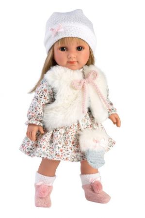 Llorens Elena 53536