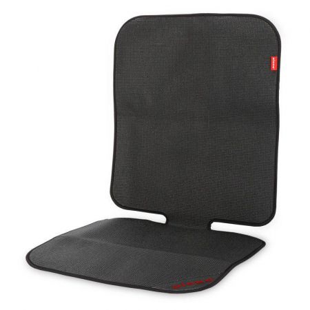 DIONO Chránič autosedadla Grip It