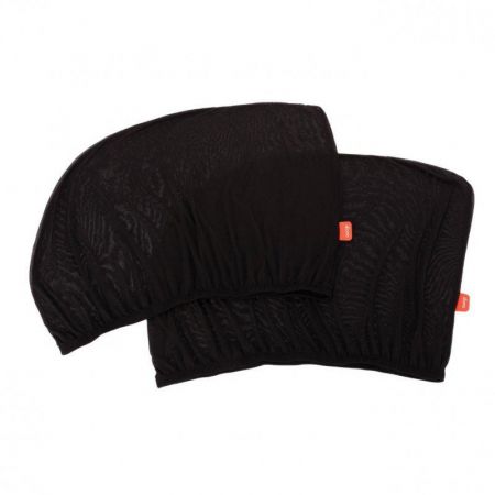 DIONO Sluneční clona Breeze n´ Shade 2 ks