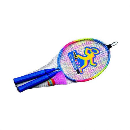 Androni Mini Rainbow set