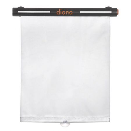 DIONO Sluneční roleta Heatblock Sun Shade