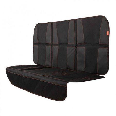 DIONO Chránič autosedadla Ultra Mat XXL