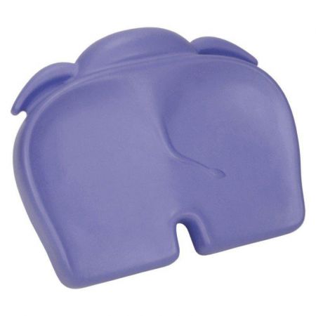 Bumbo Podložka ELIPAD Purple