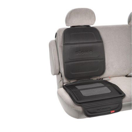 DIONO Chránič autosedadla Seat Guard Complete