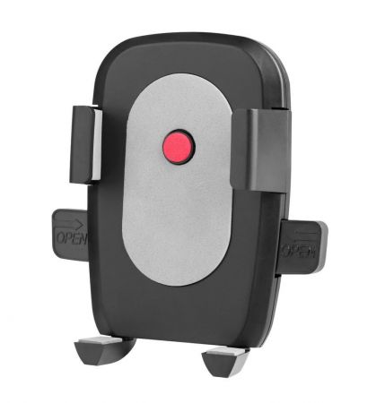 Petite & Mars Držák na telefon Grip Petite&Mars 
