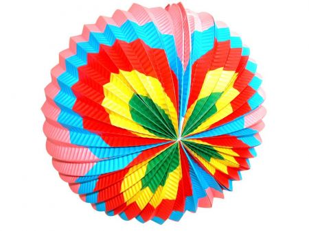 Wiky Lampion 30 cm