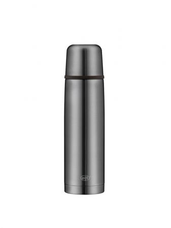 Alfi  Termoska Perfect 0,75 l bez pítka Grey