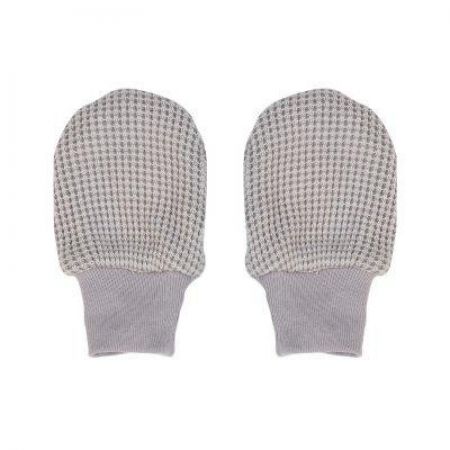Lodger Kojenecké rukavičky Mittens Ciumbelle Donkey
