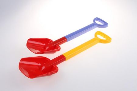 Mochtoys Velká lopatka