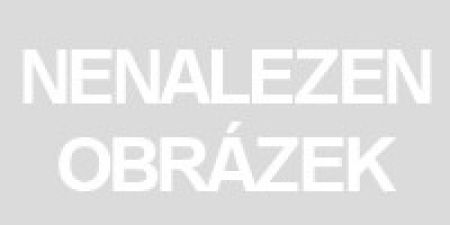 Mattel Barbie Pojízdná restaurace 