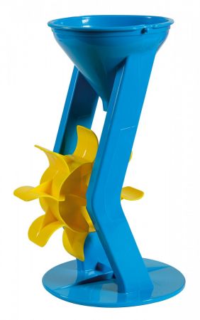 Androni Vodní mlýnek 25 cm