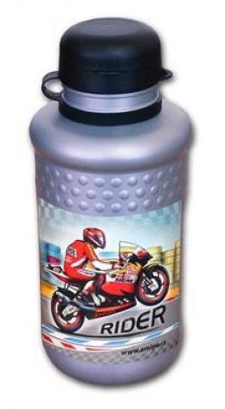 Emipo Láhev na pití Rider