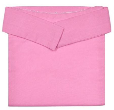 Babyrenka Ortopedický držák plen VEL 2 (4-8 týdnů nebo do cca 7 kg) Rosa