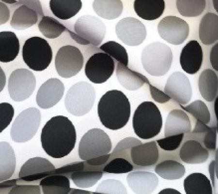 Česká výroba Univerzální sluneční clona ke kočárku různé designy special Design 15