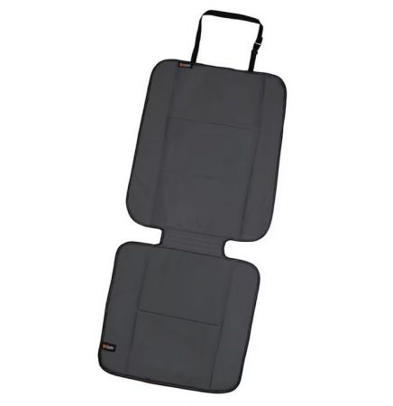 BeSafe Car Seat Protector