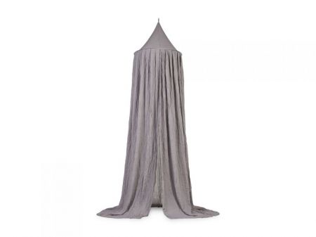 Jollein Nebesa-Storm Grey
