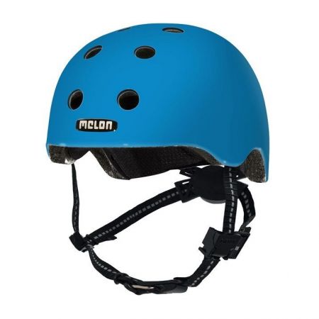 Melon Toddler Helma XXS-Blue