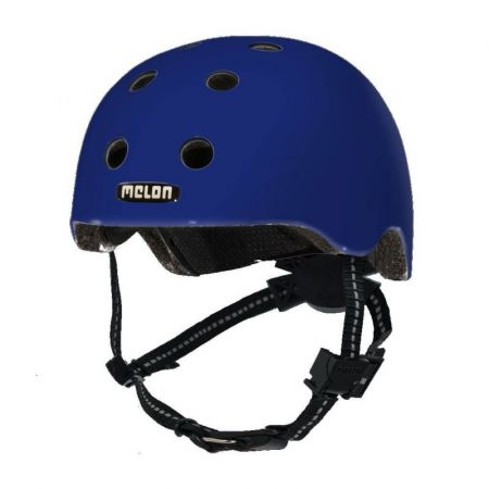 Melon Toddler Helma XXS-Dark Blue