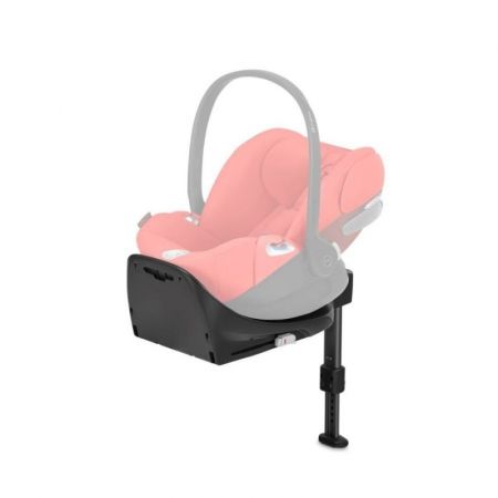 Cybex Base Z One