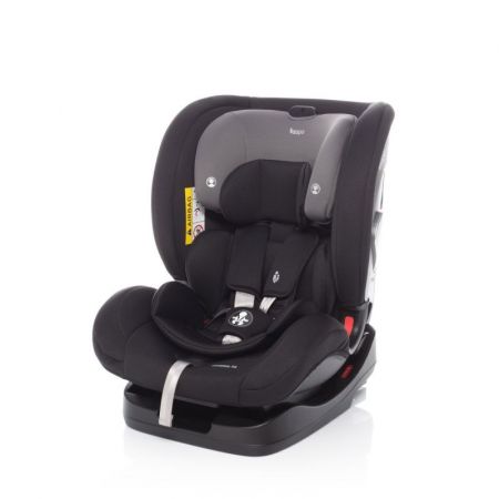 ZOPA Universal Fix 2020-Night Black
