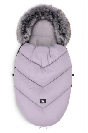 Cottonmoose Moose Yukon-Grey