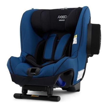 Axkid Minikid 2020-Sea
