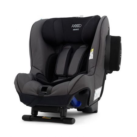 Axkid Minikid 2020-Granite