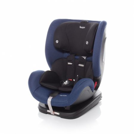 ZOPA Triton 2020-Twilight Blue