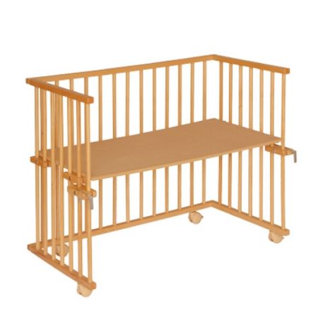 COSING Postýlka PICCOLO 88x44