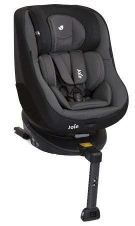 Joie Spin 360 2021-Ember