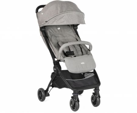 JOIE Sport PACT-Gray Flannel