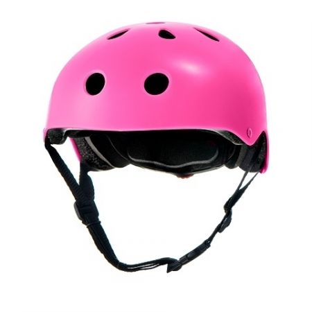 Kinderkraft Safety-Pink