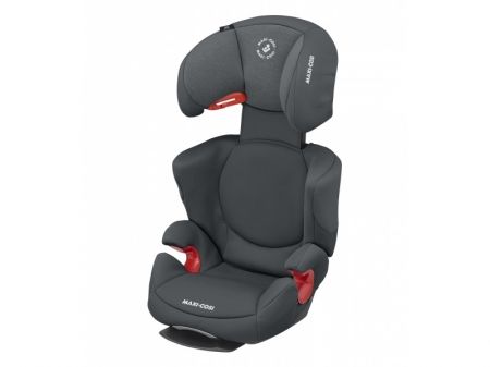 Maxi-Cosi Rodi AirProtect 2020-Authentic Graphite