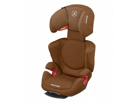 Maxi-Cosi Rodi AirProtect 2020-Authentic Cognac