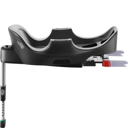 BRITAX RÖMER Baby-Safe i-Size Flex Base