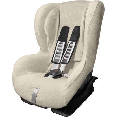 BRITAX Letní potah na Duo Plus, Beige