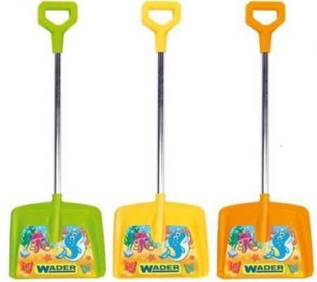 WADER - Lopata velká 72200