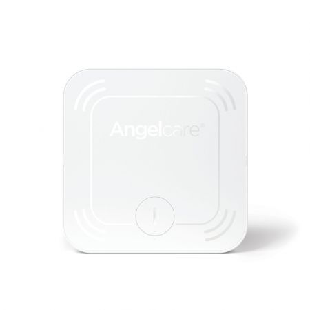 ANGELCARE Senzorová podložka k monitorům Angelcare