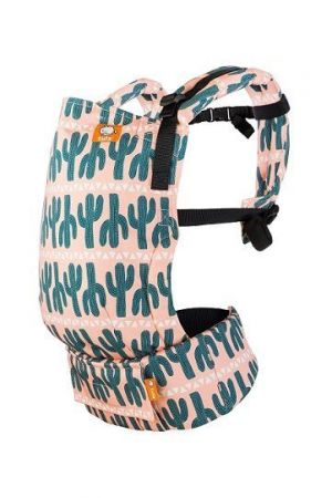 Tula Baby Free-to-Grow-Scottsdale