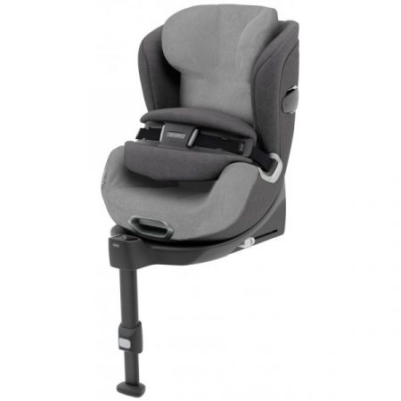 CYBEX Letní potah Anoris T i-Size, Grey