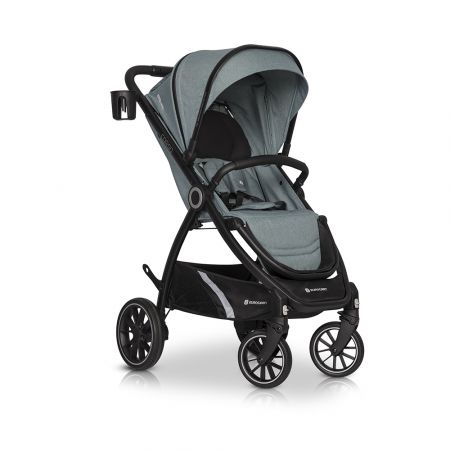 Sportovní kočárek Euro Cart Corso Barva: Corso Mineral