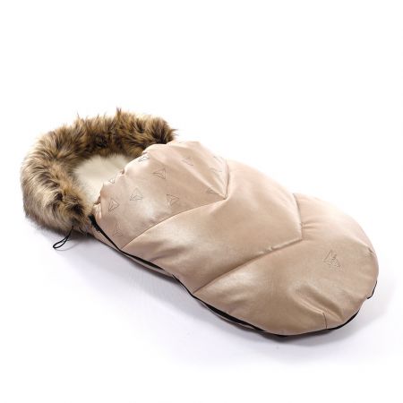 Junama Fusak Igloo Termo Barva: Igloo Termo Rose Beige