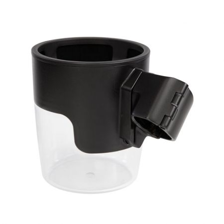 cupholder TRVL