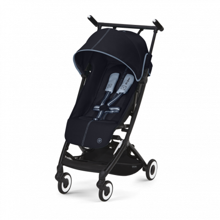 CYBEX Libelle, Ocean Blue