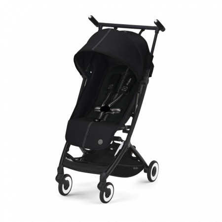 CYBEX Libelle, Moon Black