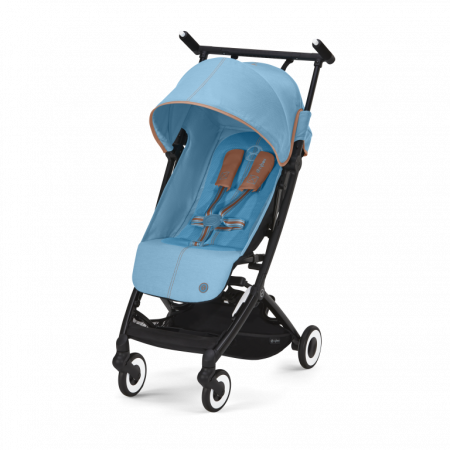 CYBEX Libelle, Beach Blue