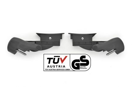 adaptér T-006-R-DOT 2021