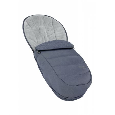 BabyStyle Egg2 fusak, Chambray 2022