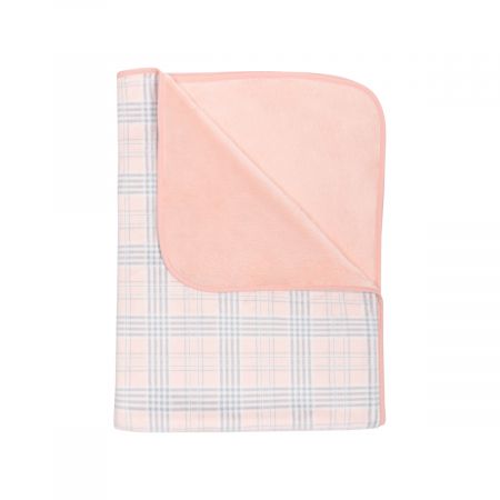 Deka - Pink Classic Collection
