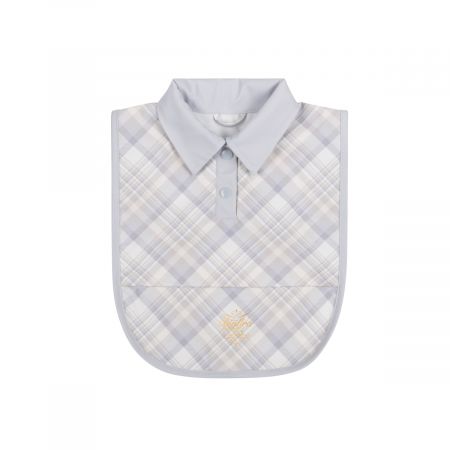 Bryndák - Grey Classic Collection